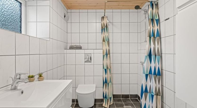 Photo of "Slavomira" - 12km from the sea