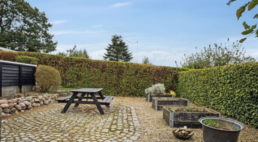 Photo of "Yngvy" - 500m from the sea