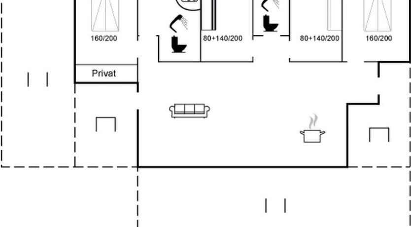 Photo of "Ehmi" - 750m from the sea