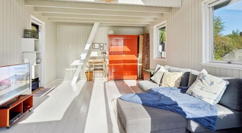 Photo of "Vanna" - 500m from the sea