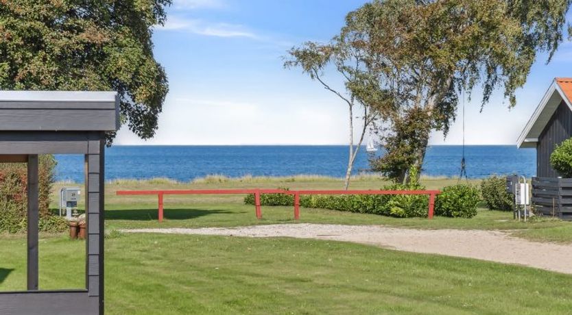 Photo of "Todor" - 150m from the sea