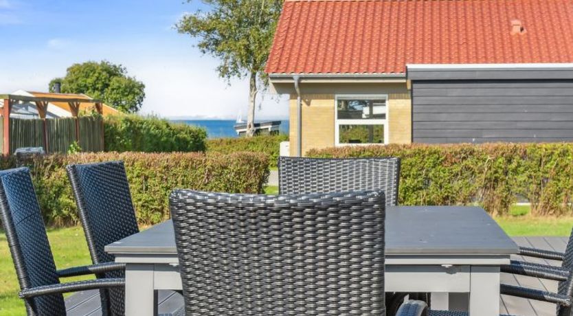 Photo of "Todor" - 150m from the sea