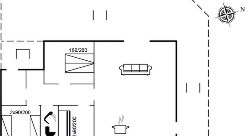 Photo of "Todor" - 150m from the sea