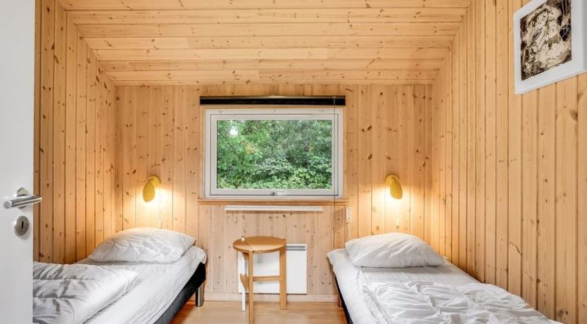 Photo of "Dorde" - 600m from the sea