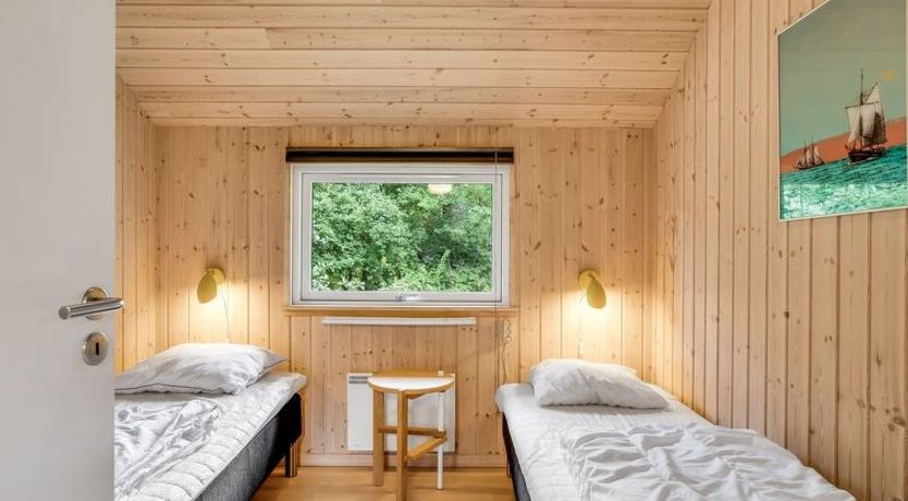 Photo of "Dorde" - 600m from the sea