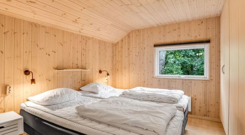 Photo of "Dorde" - 600m from the sea