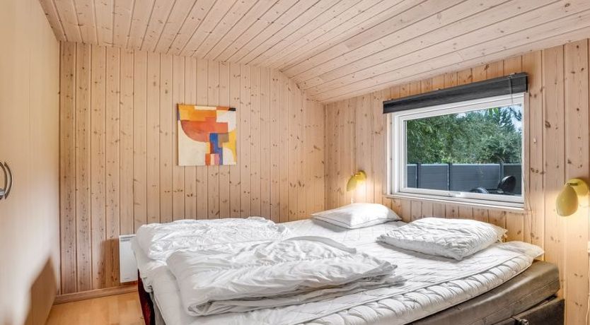 Photo of "Dorde" - 600m from the sea