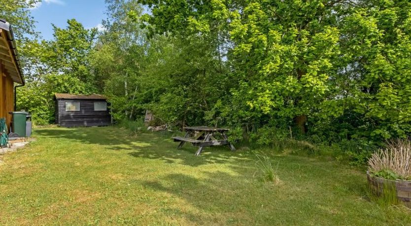 Photo of "Zekine" - 700m from the sea