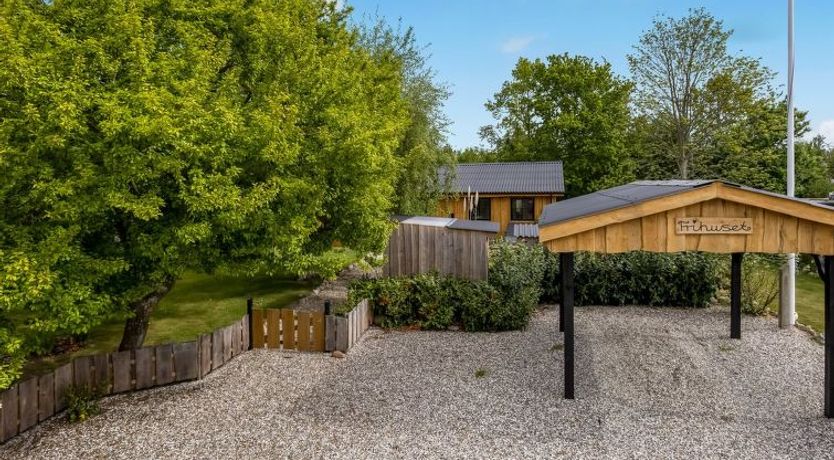 Photo of "Zekine" - 700m from the sea