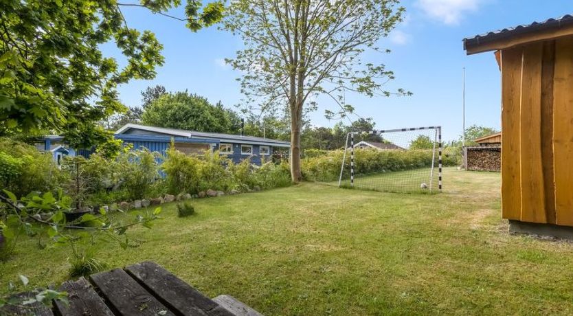 Photo of "Zekine" - 700m from the sea