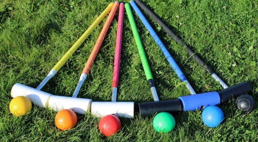 Photo of "Edzard" - 800m from the sea