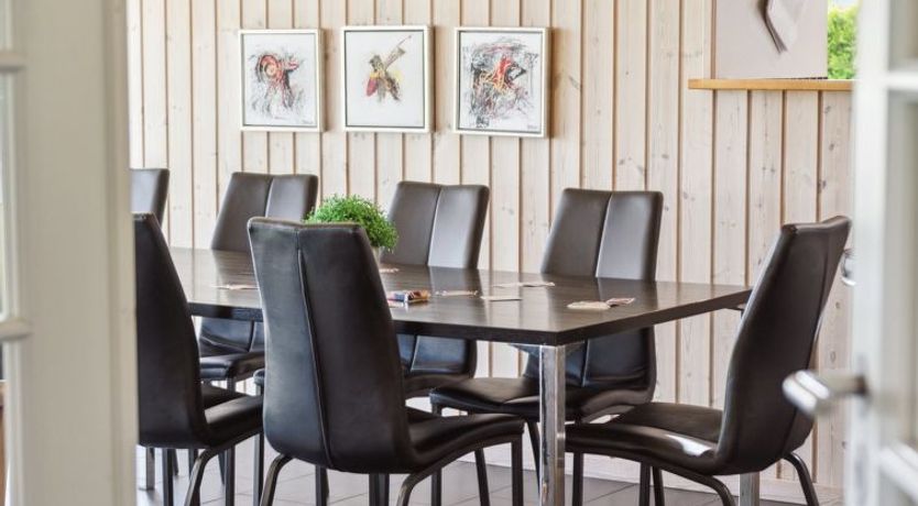 Photo of "Edzard" - 800m from the sea