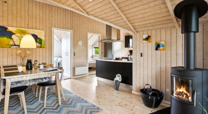 Photo of "Siggi" - 800m from the sea