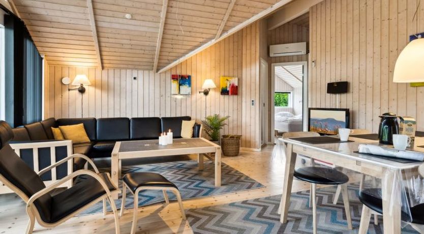 Photo of "Siggi" - 800m from the sea