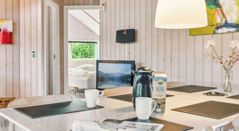 Photo of "Siggi" - 800m from the sea