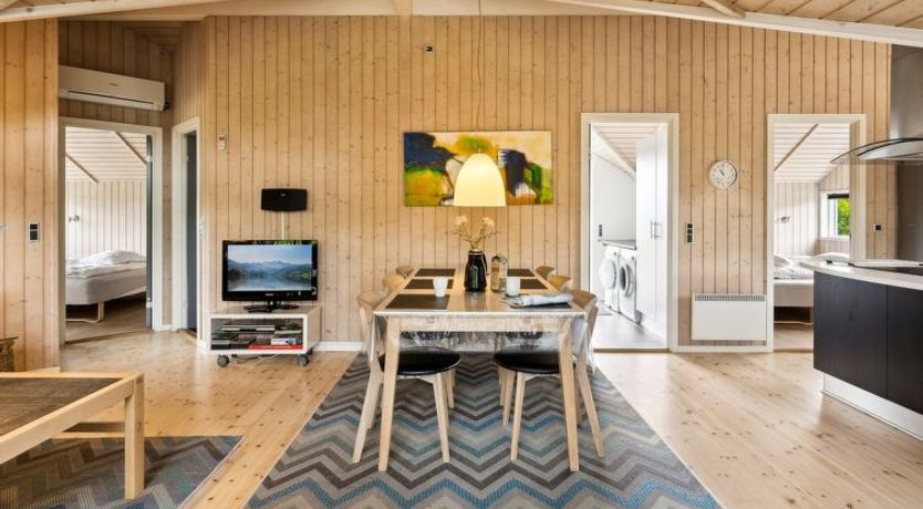 Photo of "Siggi" - 800m from the sea