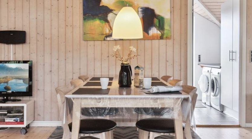 Photo of "Siggi" - 800m from the sea