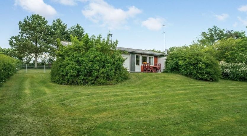 Photo of "Thorwer" - 250m from the sea