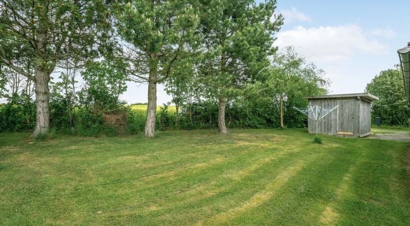 Photo of "Thorwer" - 250m from the sea