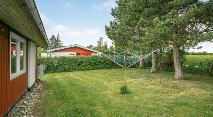 Photo of "Thorwer" - 250m from the sea