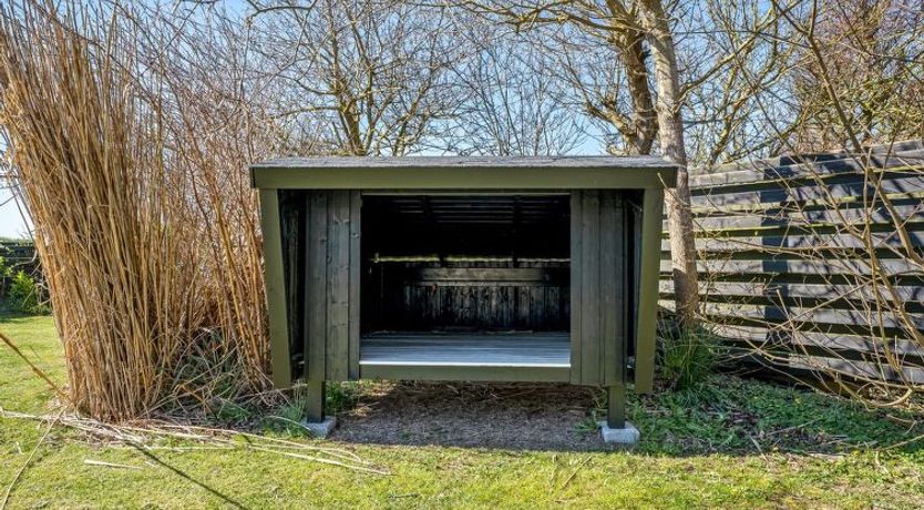 Photo of "Esme" - 30m from the sea