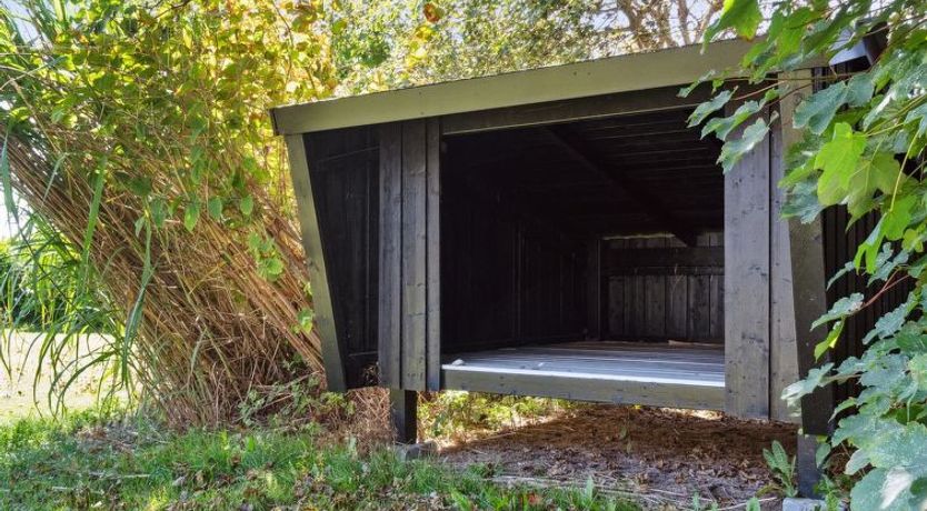 Photo of "Esme" - 30m from the sea