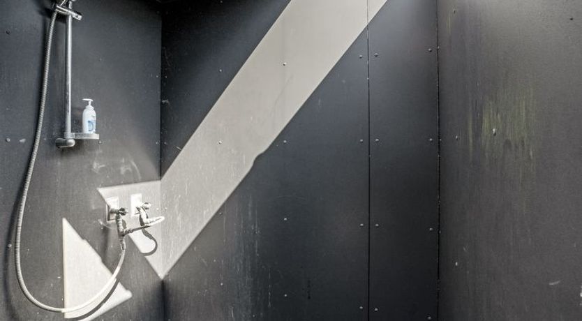 Photo of "Esme" - 30m from the sea