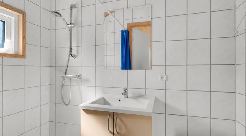 Photo of "Vincent" - 25m from the sea