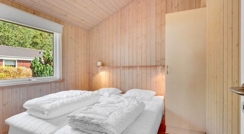 Photo of "Vincent" - 25m from the sea