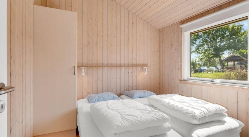 Photo of "Vincent" - 25m from the sea