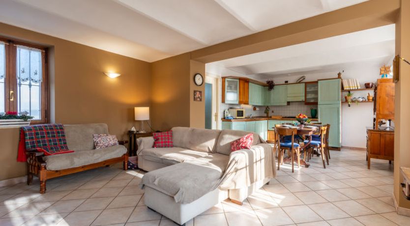 Photo of al Sentiero