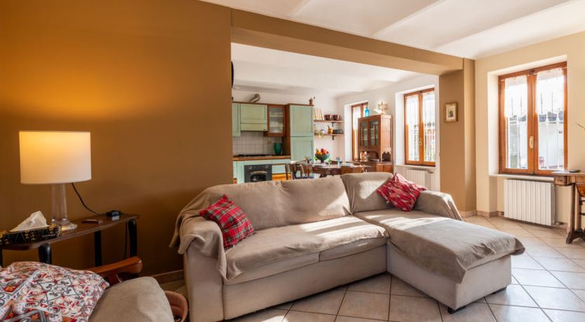 Photo of al Sentiero