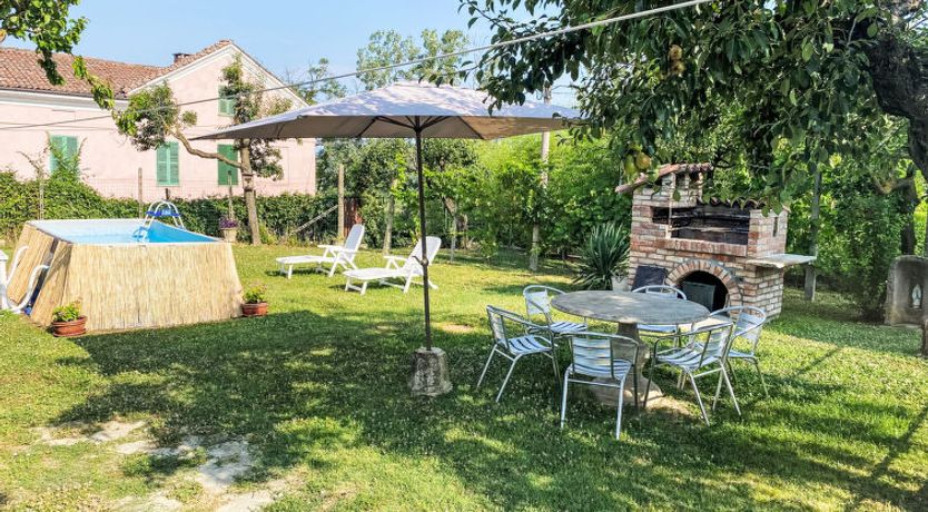 Photo of al Sentiero