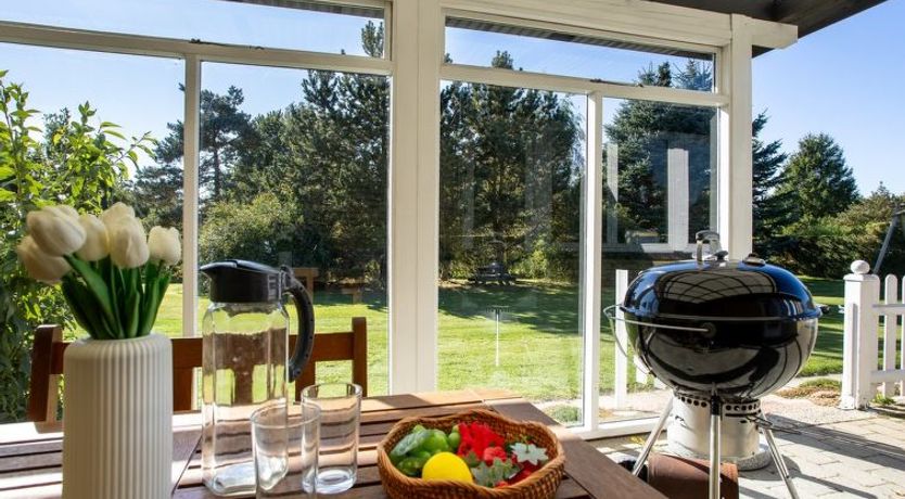 Photo of "Johanna" - 400m from the sea