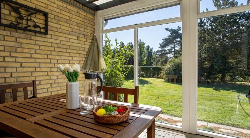 Photo of "Johanna" - 400m from the sea