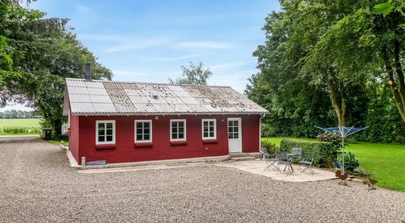 Photo of "Saran" - 30km from the sea