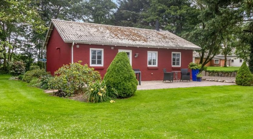 Photo of "Saran" - 30km from the sea