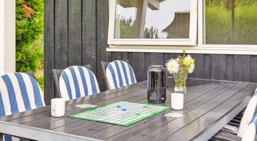 Photo of "Eljena" - 700m from the sea