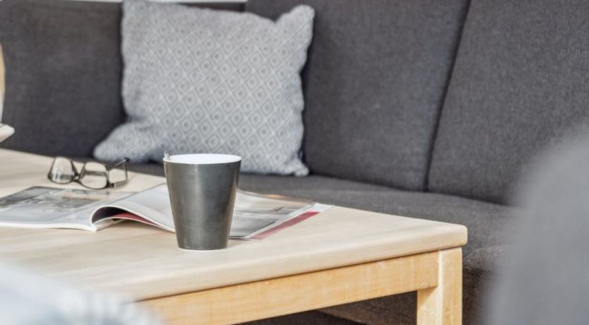 Photo of "Agneta" - 150m from the sea