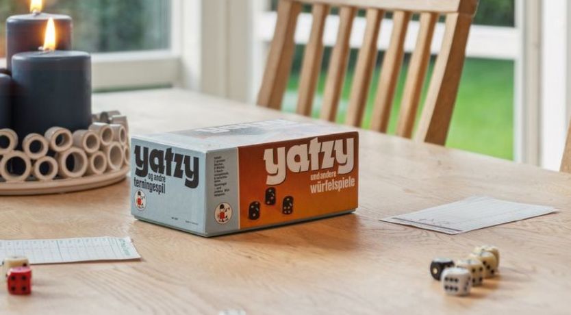 Photo of "Agneta" - 150m from the sea