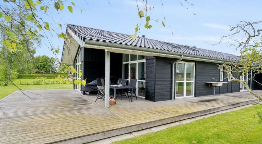 Photo of "Hæryst" - 300m from the sea