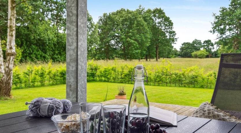 Photo of "Hæryst" - 300m from the sea