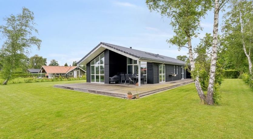 Photo of "Hæryst" - 300m from the sea