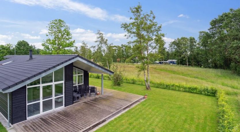 Photo of "Hæryst" - 300m from the sea