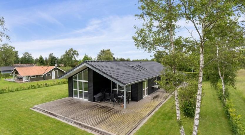 Photo of "Hæryst" - 300m from the sea