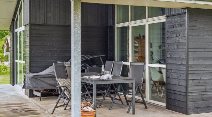 Photo of "Hæryst" - 300m from the sea