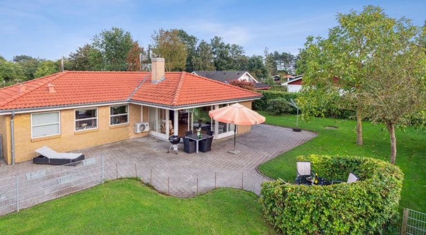 Photo of "Kalli" - 100m from the sea