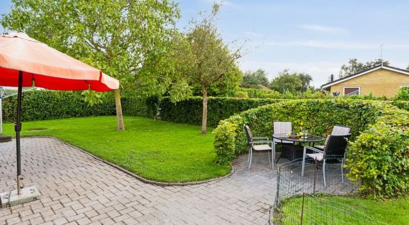 Photo of "Kalli" - 100m from the sea