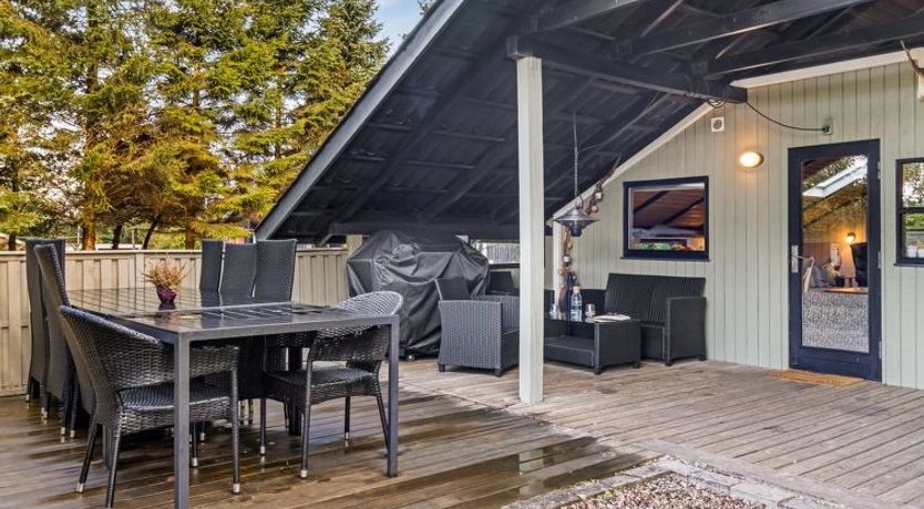 Photo of "Torhild" - 30km from the sea