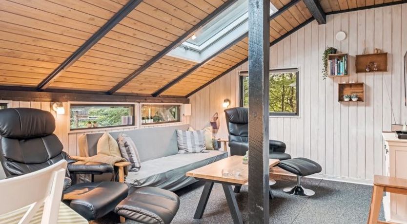 Photo of "Torhild" - 30km from the sea